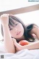 Yui Imaizumi 今泉佑唯, Ex-Taishu 2019.12 (EX大衆 2019年12月号)