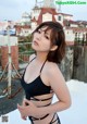 Yuka Kyomoto - Chicks Moving Porn