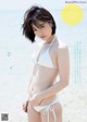 TOMO 友望, Weekly Playboy 2019 No.28 (週刊プレイボーイ 2019年28号)